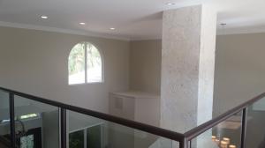 TROPIC ISLE 4TH SEC - Residential Lease