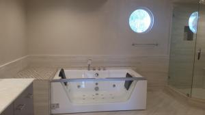 TROPIC ISLE 4TH SEC - Residential Lease