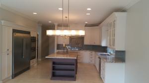 TROPIC ISLE 4TH SEC - Residential Lease