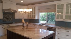 TROPIC ISLE 4TH SEC - Residential Lease