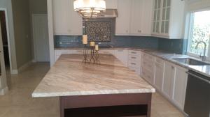 TROPIC ISLE 4TH SEC - Residential Lease