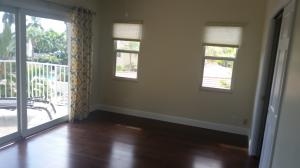 TROPIC ISLE 4TH SEC - Residential Lease