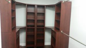 TROPIC ISLE 4TH SEC - Residential Lease