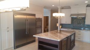 TROPIC ISLE 4TH SEC - Residential Lease