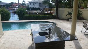 TROPIC ISLE 4TH SEC - Residential Lease