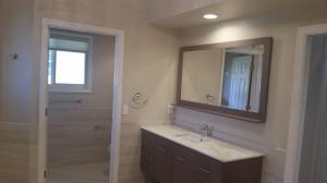 TROPIC ISLE 4TH SEC - Residential Lease