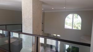 TROPIC ISLE 4TH SEC - Residential Lease