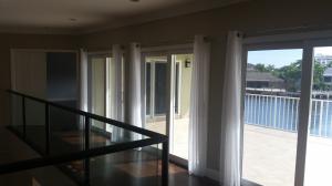 TROPIC ISLE 4TH SEC - Residential Lease