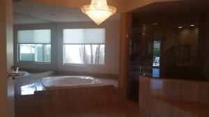 TROPIC ISLE 4TH SEC - Residential Lease