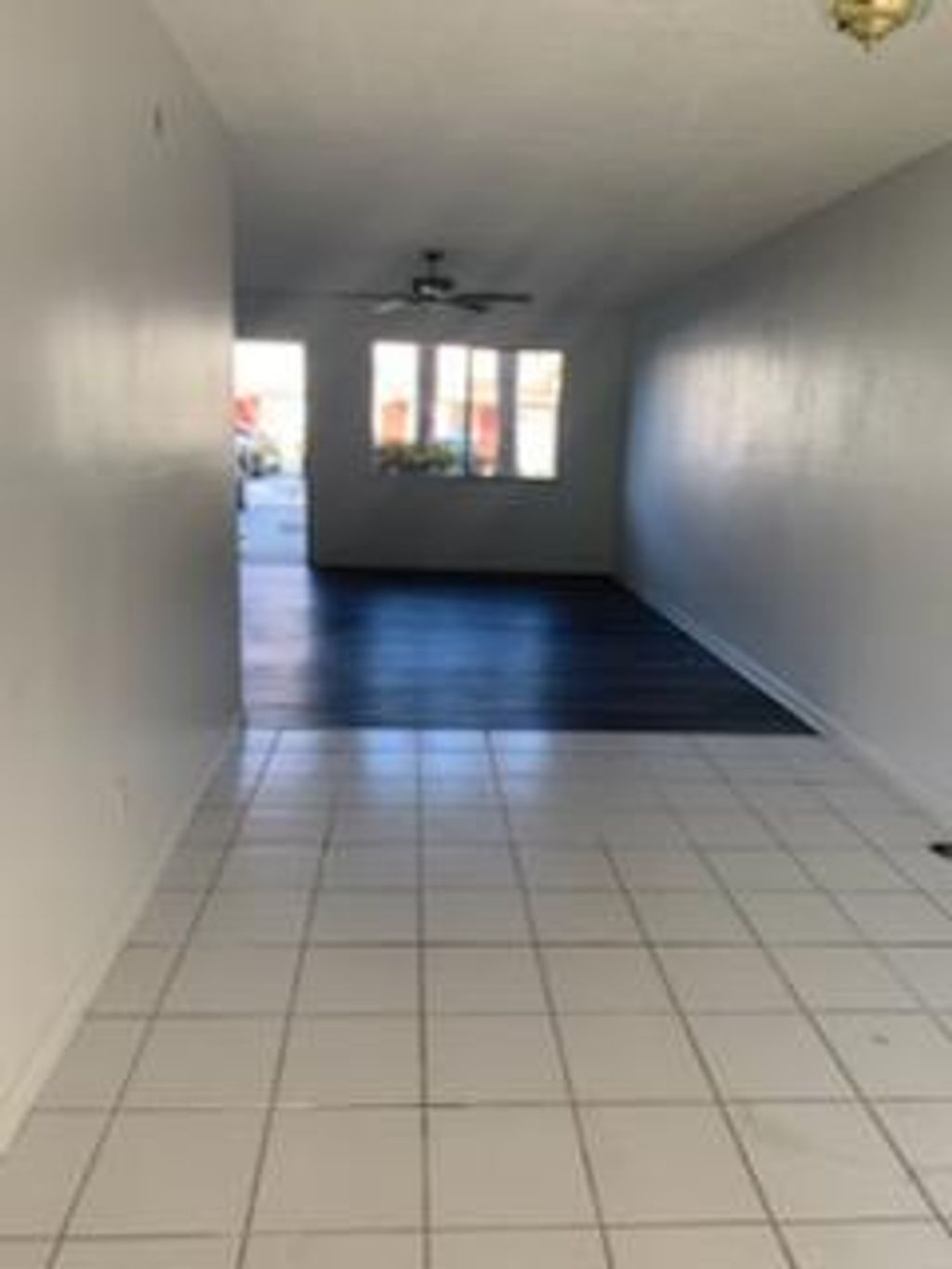 Photo of 1203 Riverside Drive, Greenacres, FL 33463 (MLS # R10908113)