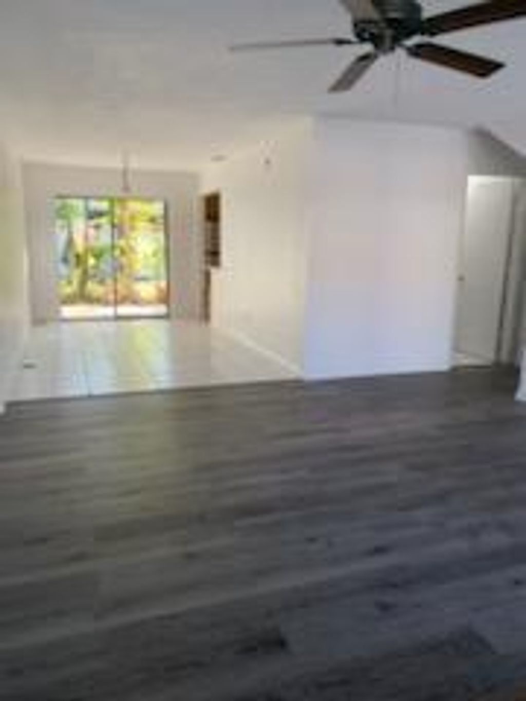 Photo of 1203 Riverside Drive, Greenacres, FL 33463 (MLS # R10908113)