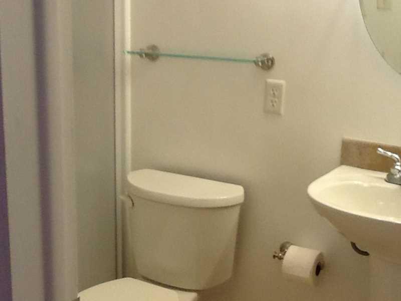 Garden Isles - Residential Lease