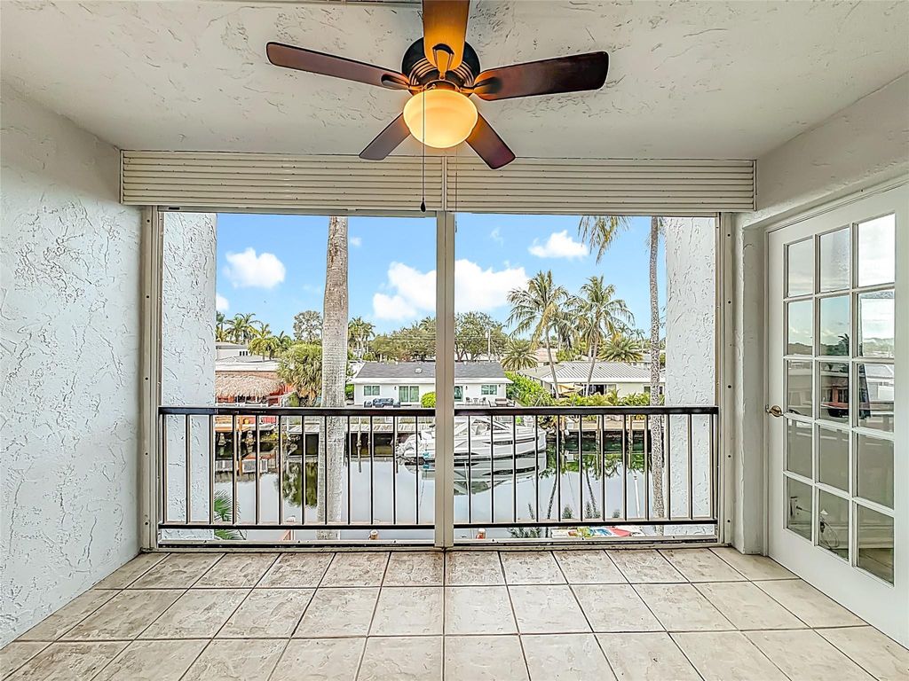 Photo of 777 S Federal Highway #304-n, Pompano Beach, FL 33062 (MLS # B26026227)
