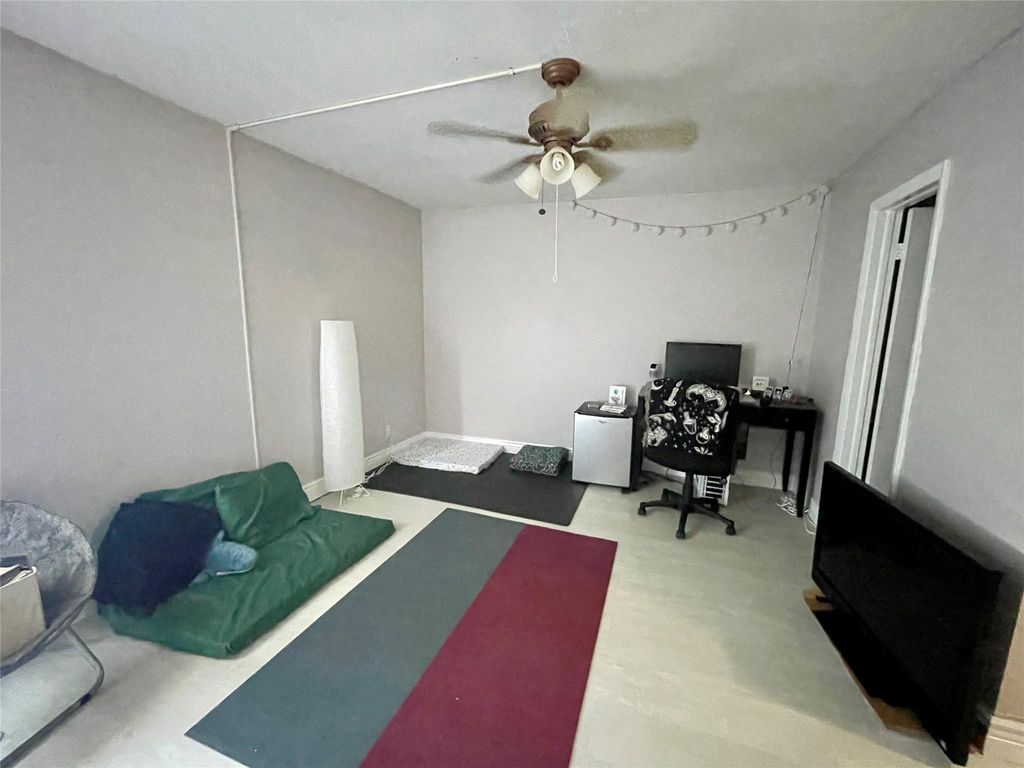Photo of 7175 Orange Drive #216H, Davie, FL 33314 (MLS # F10493946)