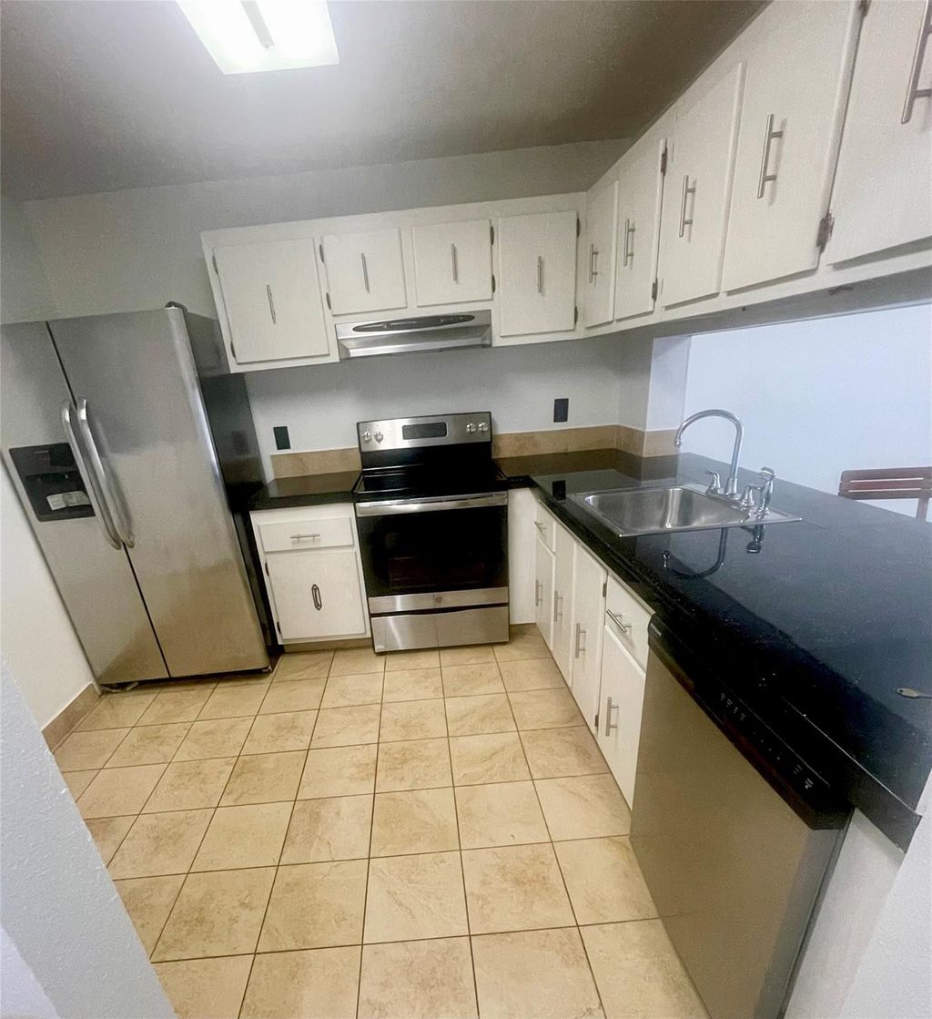 Photo of 7175 Orange Drive #216H, Davie, FL 33314 (MLS # F10493946)