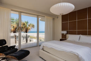 PALM BEACH STRATFORD COND - Residential