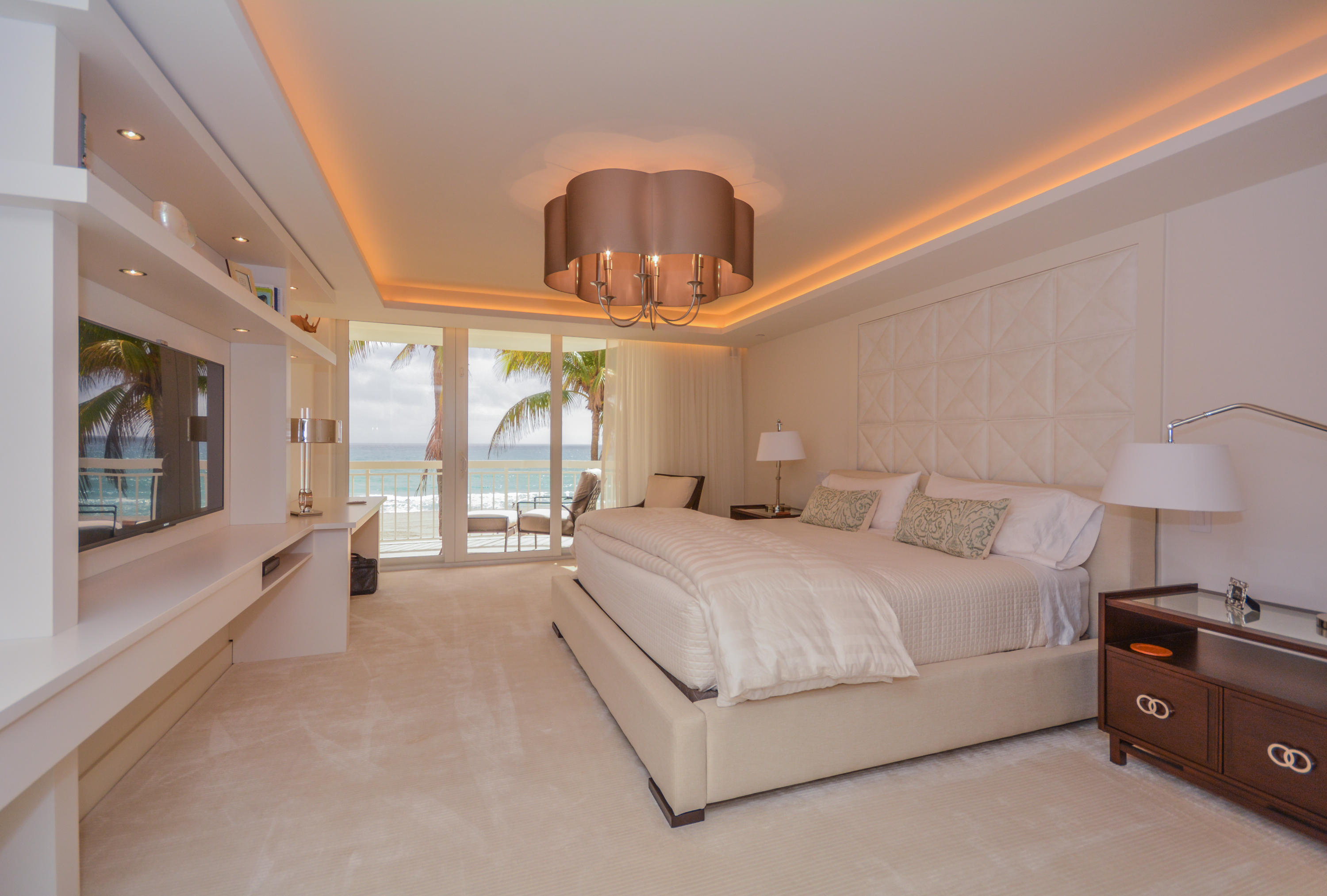 PALM BEACH STRATFORD CONDO - Residential