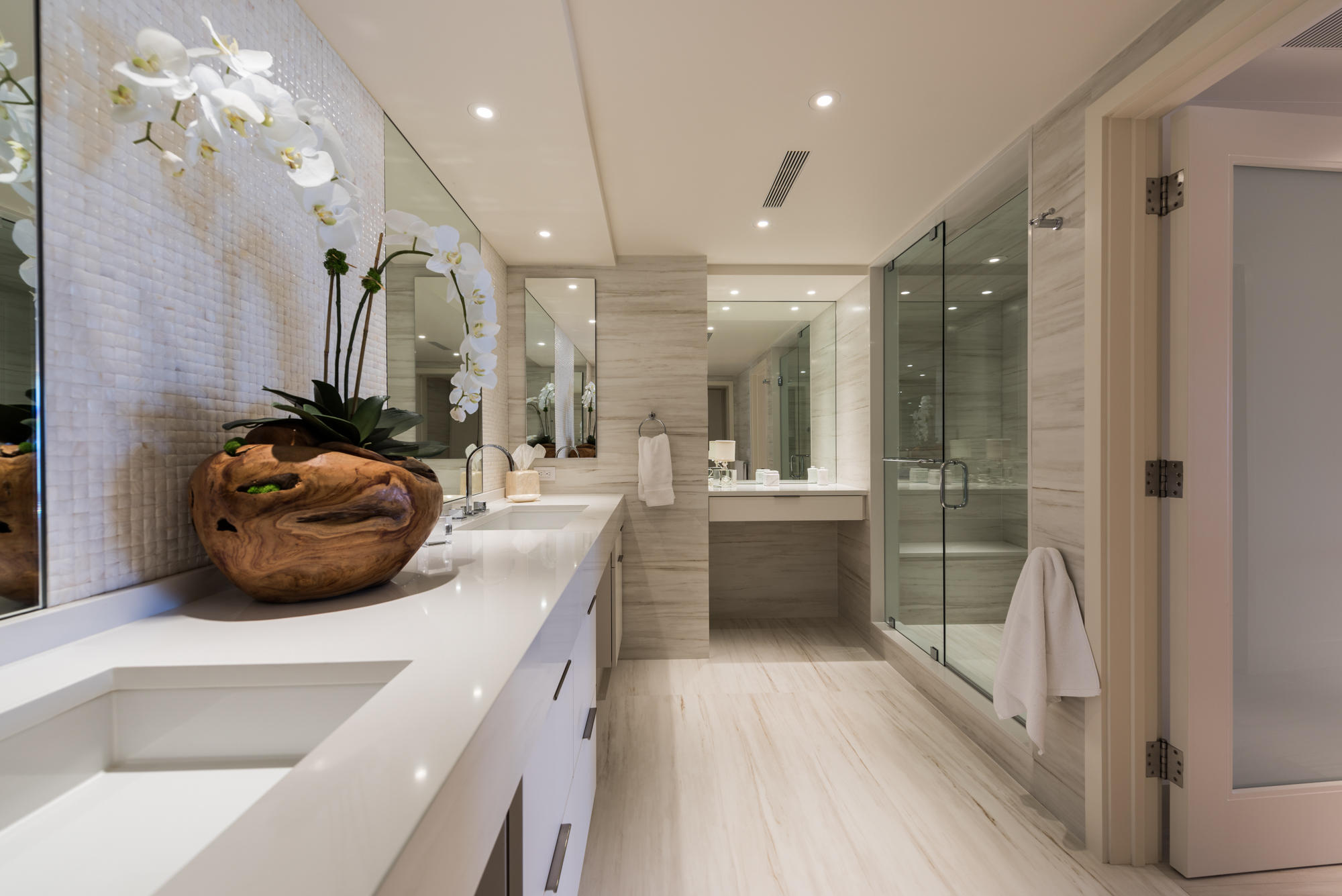 PALM BEACH STRATFORD CONDO - Residential