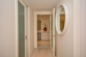 PALM BEACH STRATFORD COND - Residential