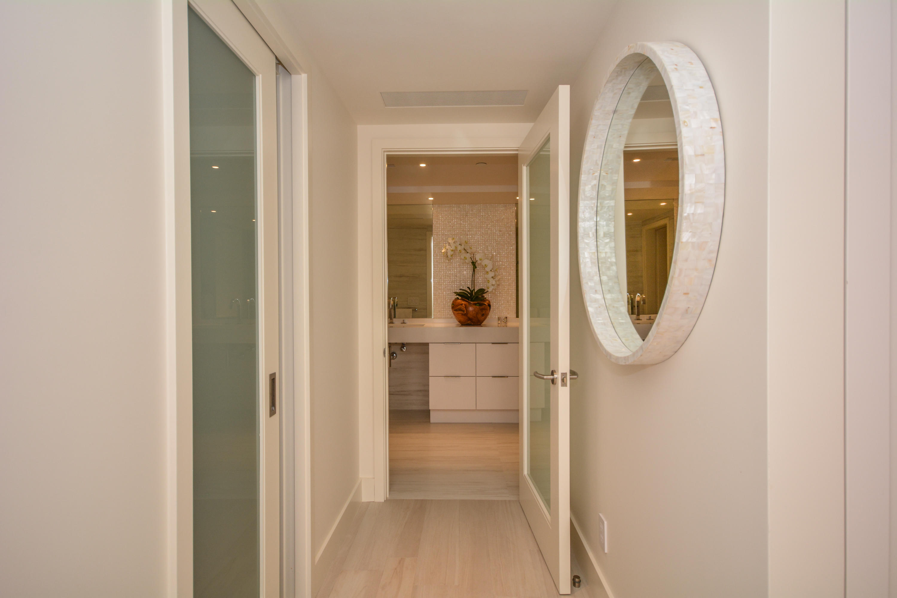 PALM BEACH STRATFORD CONDO - Residential