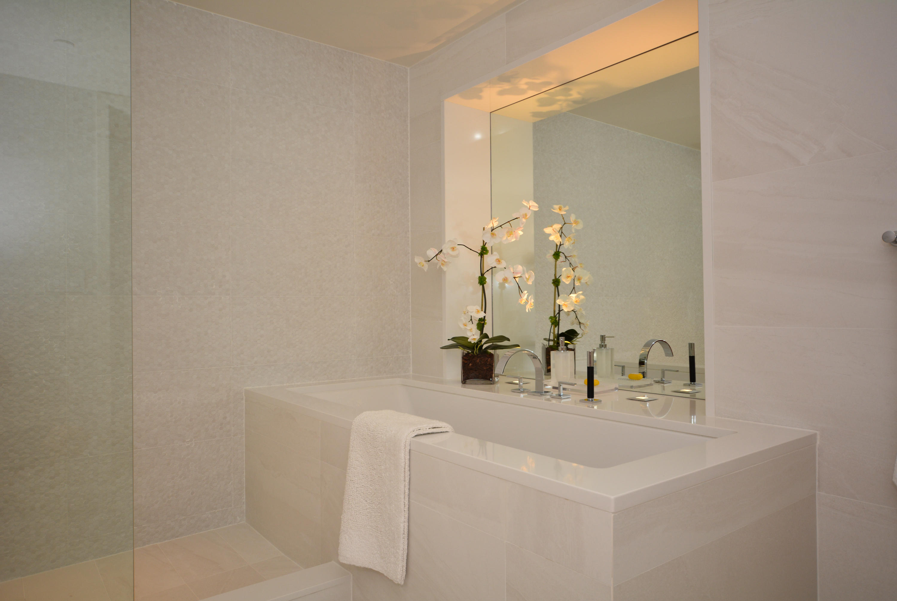 PALM BEACH STRATFORD CONDO - Residential