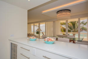 PALM BEACH STRATFORD COND - Residential