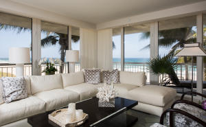 PALM BEACH STRATFORD COND - Residential