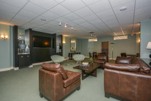 PALM BEACH STRATFORD COND - Residential