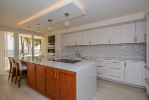 PALM BEACH STRATFORD COND - Residential