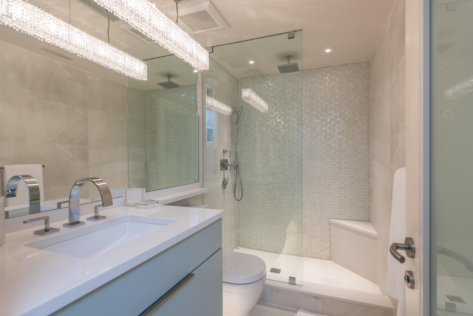 PALM BEACH STRATFORD CONDO - Residential