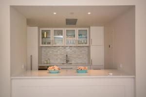 PALM BEACH STRATFORD COND - Residential