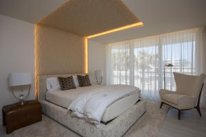 PALM BEACH STRATFORD COND - Residential