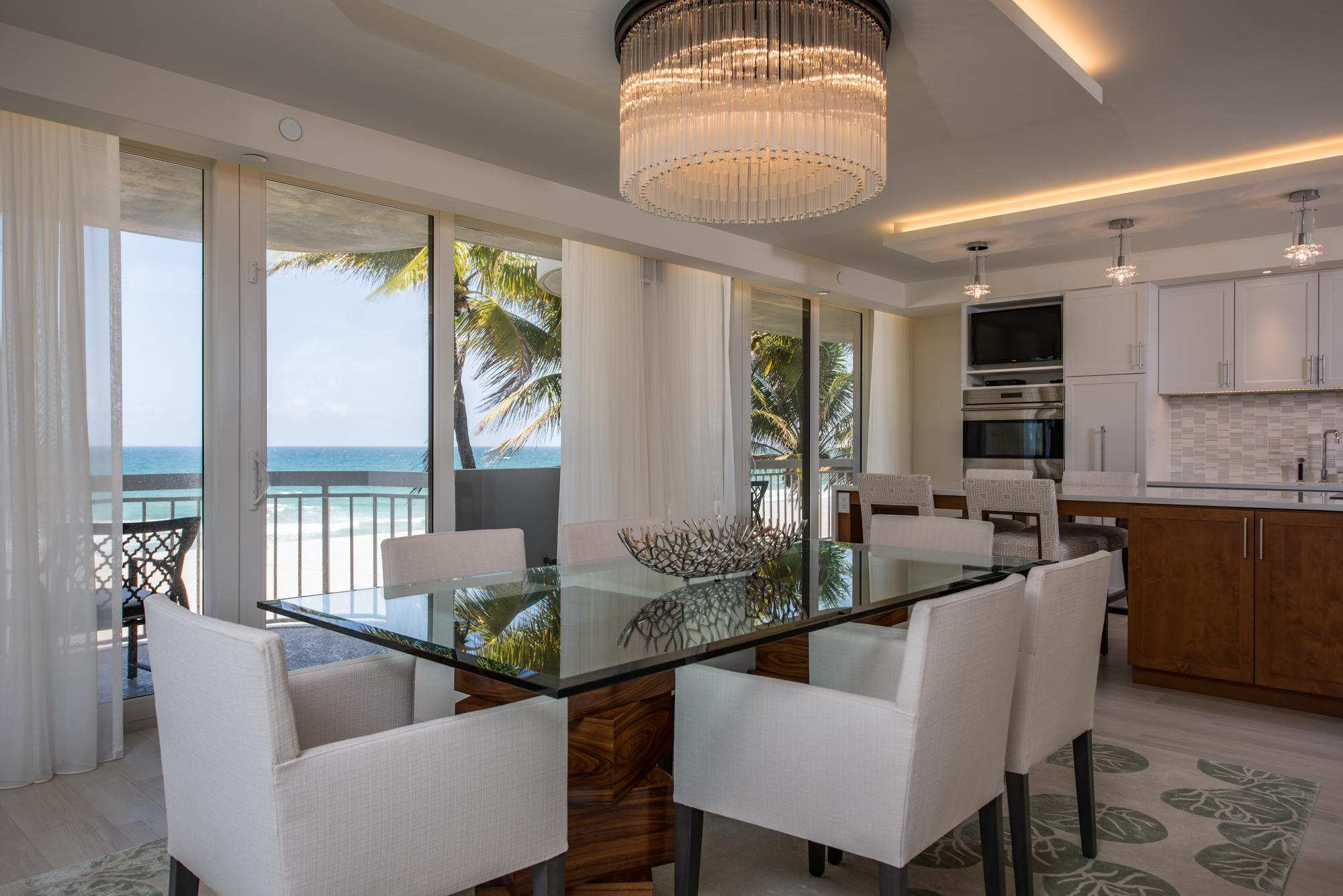 PALM BEACH STRATFORD CONDO - Residential