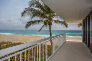 PALM BEACH STRATFORD COND - Residential