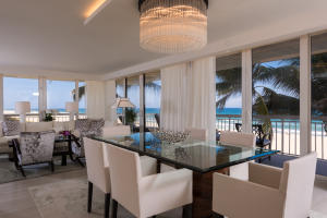 PALM BEACH STRATFORD COND - Residential