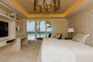 PALM BEACH STRATFORD COND - Residential