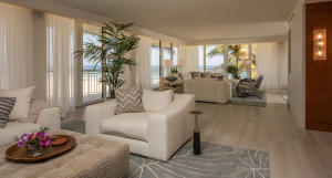 PALM BEACH STRATFORD COND - Residential