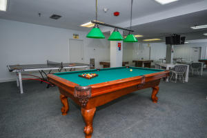 PALM BEACH STRATFORD COND - Residential