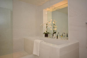 PALM BEACH STRATFORD COND - Residential