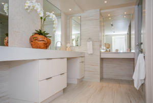 PALM BEACH STRATFORD COND - Residential