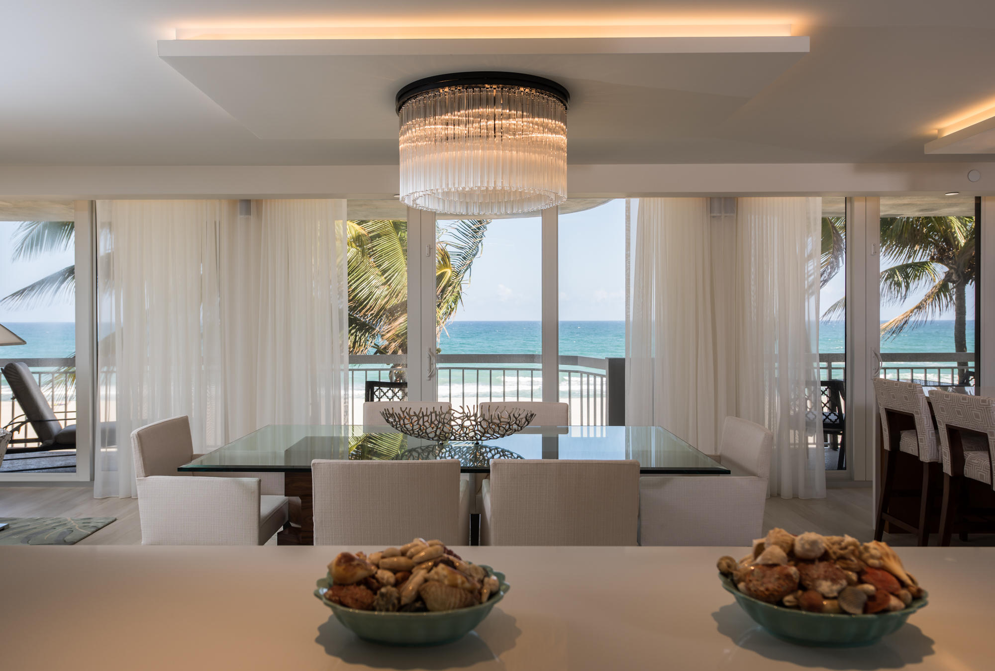 PALM BEACH STRATFORD CONDO - Residential