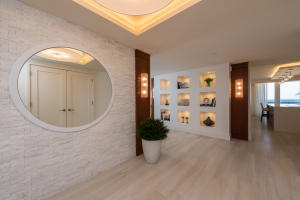 PALM BEACH STRATFORD COND - Residential