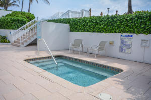 PALM BEACH STRATFORD COND - Residential