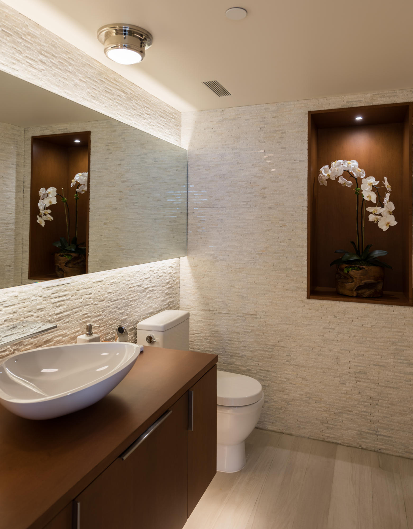 PALM BEACH STRATFORD CONDO - Residential