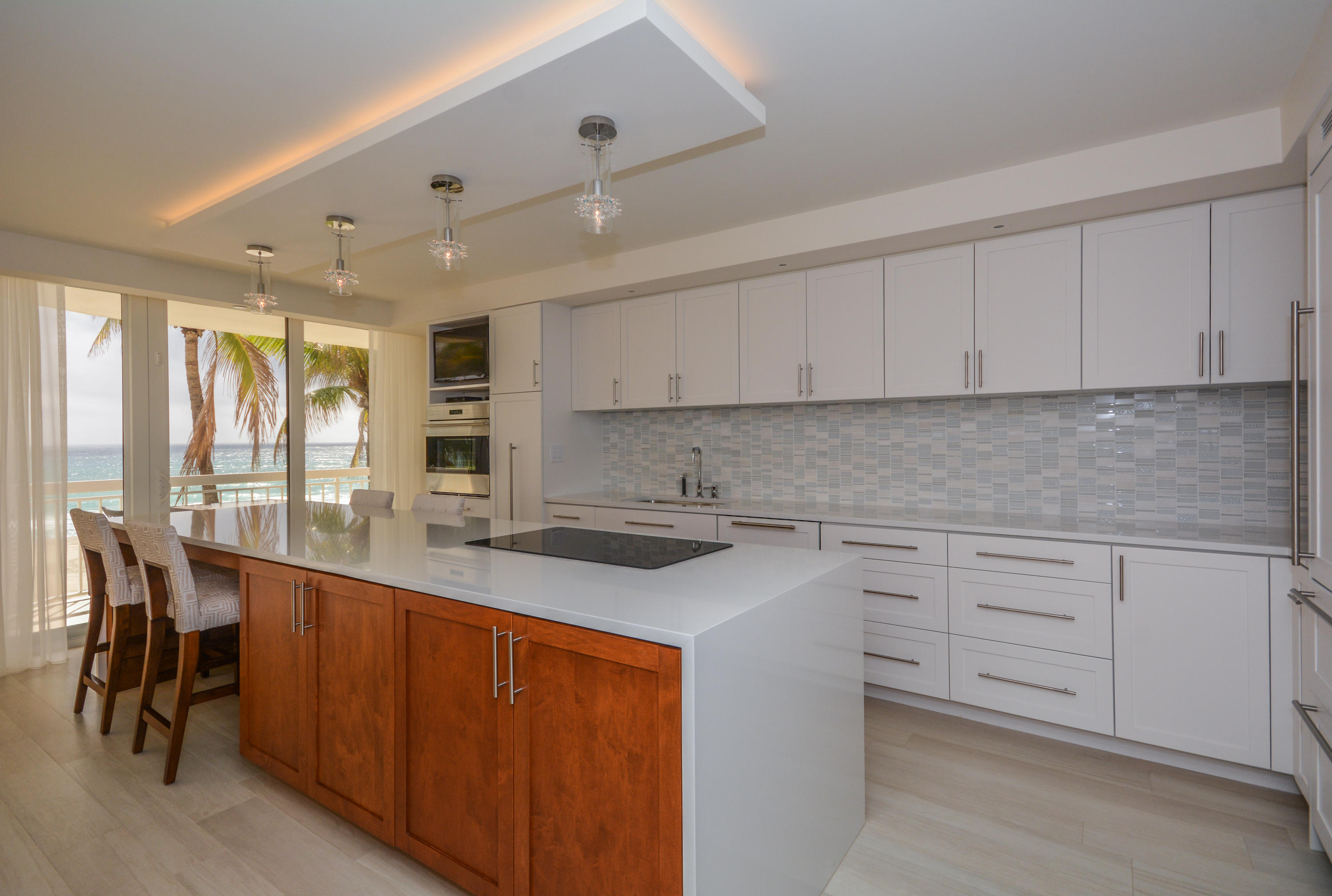 PALM BEACH STRATFORD CONDO - Residential