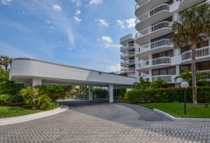 PALM BEACH STRATFORD COND - Residential