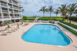 PALM BEACH STRATFORD COND - Residential