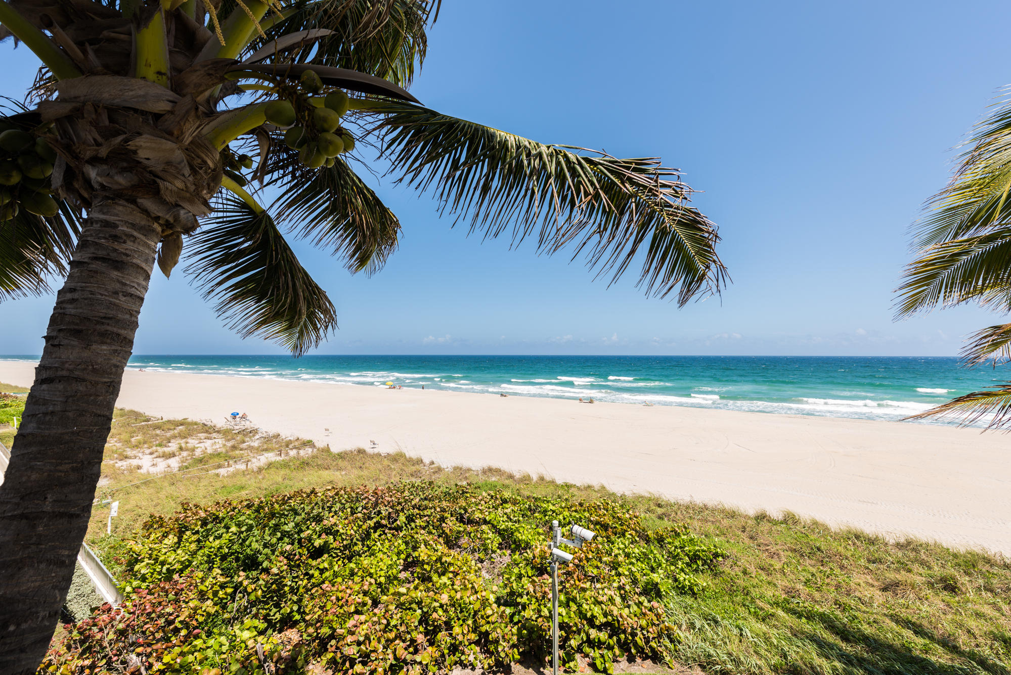 PALM BEACH STRATFORD CONDO - Residential