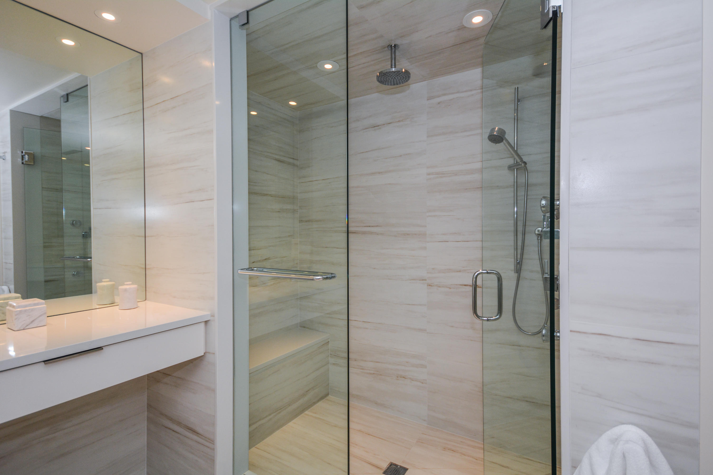 PALM BEACH STRATFORD CONDO - Residential