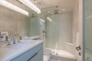 PALM BEACH STRATFORD COND - Residential